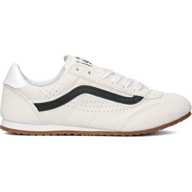 Vans Super Lowpro