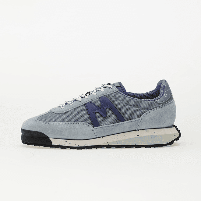 Karhu Mestari Control Pearl Blue