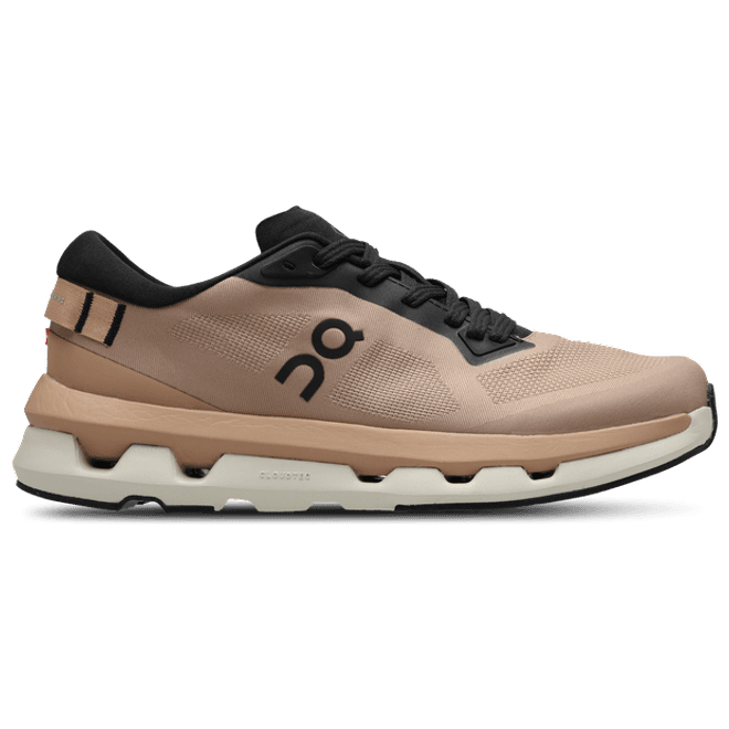 ON Cloudze Women Shoes