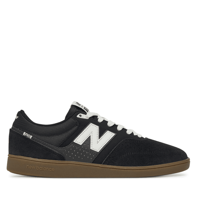 New Balance NB Numeric Brandon Westgate 508