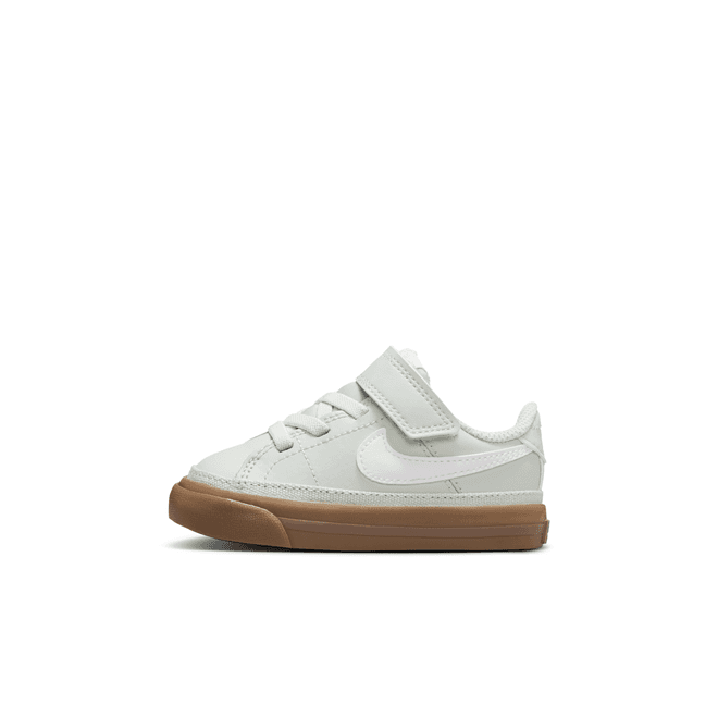 Nike Court Legacy Baby/Toddler