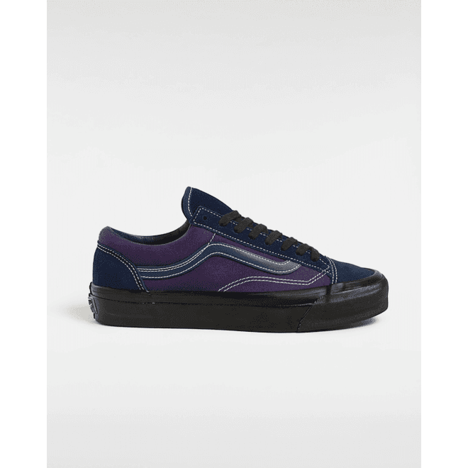 Vans - Premium Old Skool 