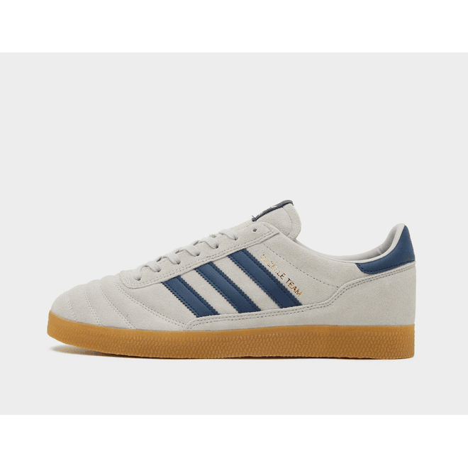 Adidas - Gazelle Team - Sneaker