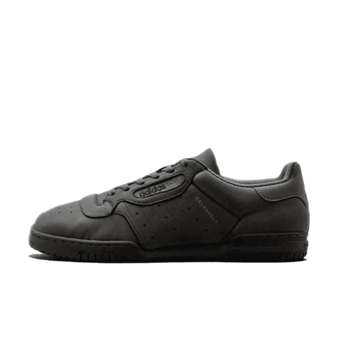 adidas Yeezy Powerphase Calabasas 'Black'