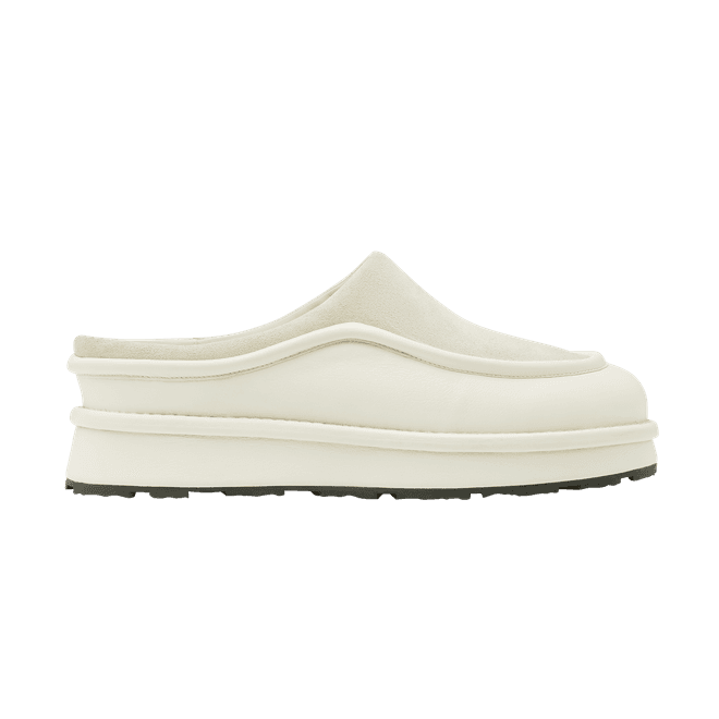 Axel Arigato Pillow Mule