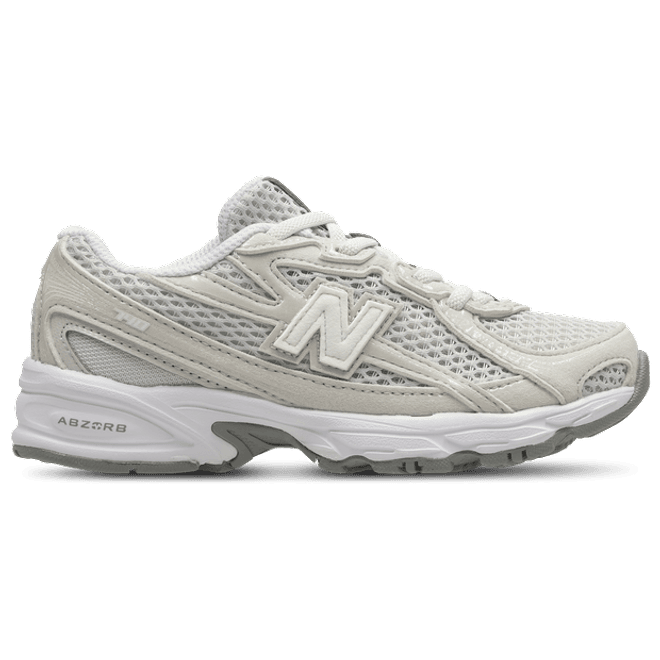 New Balance 740 Unisex Shoes