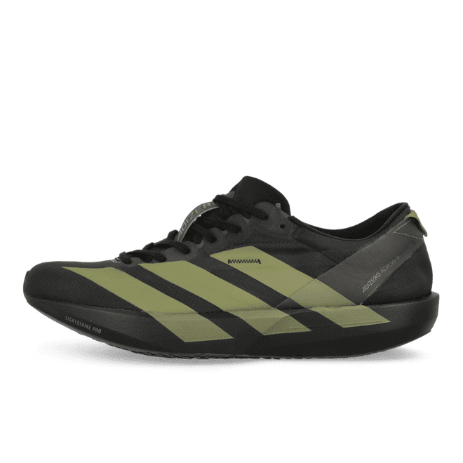 adidas Originals ADIZERO ADIOS 9