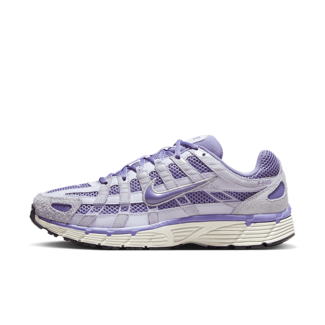 Nike P-6000 SE 'Amethyst Tint'