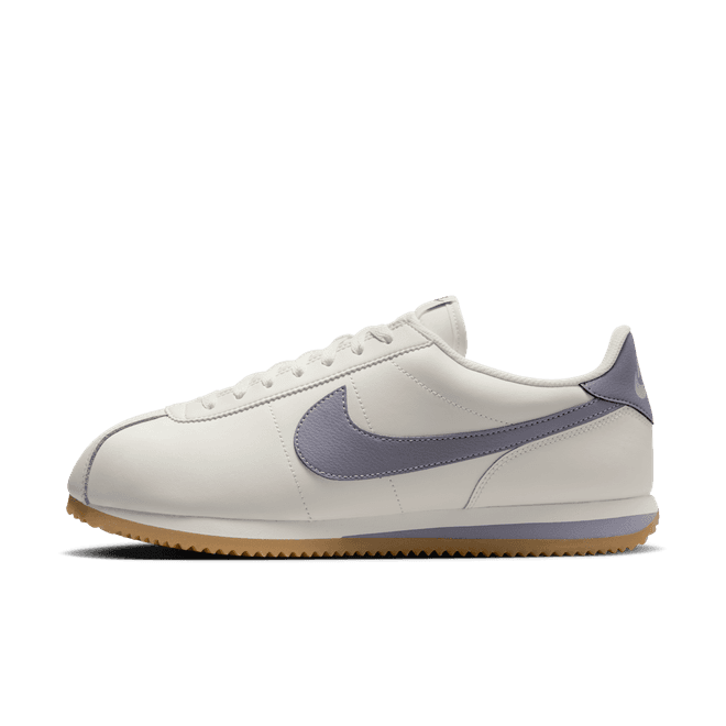 Nike Cortez Leather