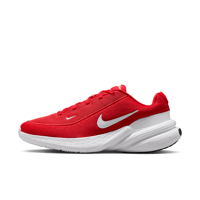 Nike Uplift SC