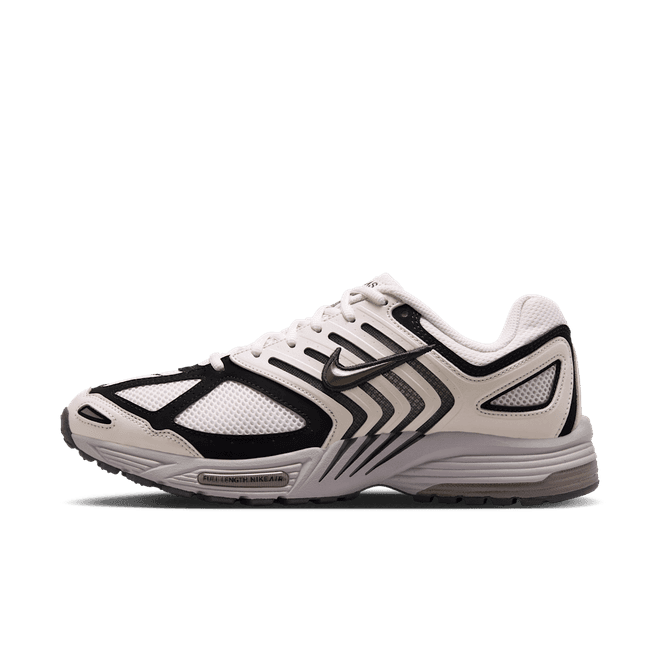 Nike Air Pegasus 2005