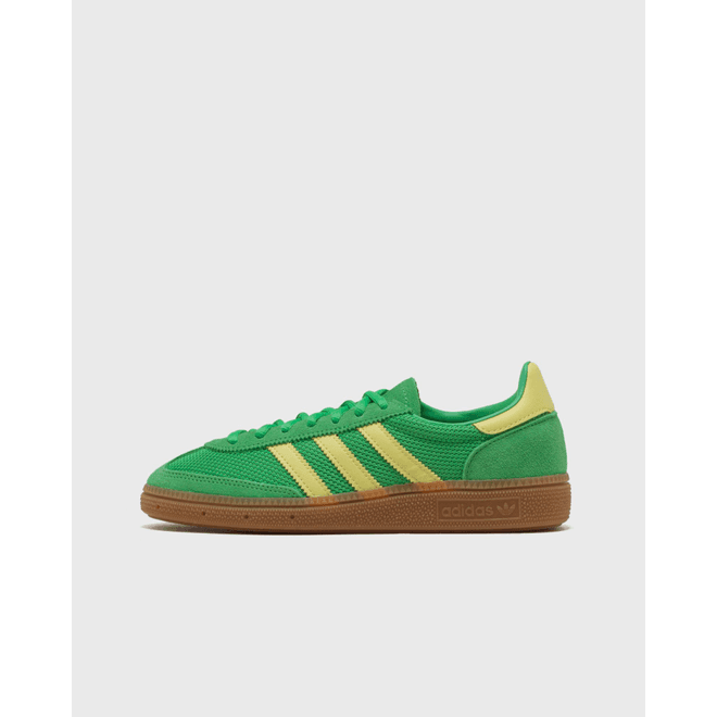 Adidas Handball Spezial J