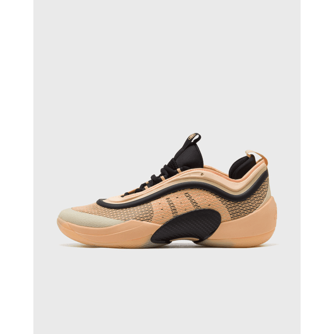 Adidas D.o.n. Issue 6