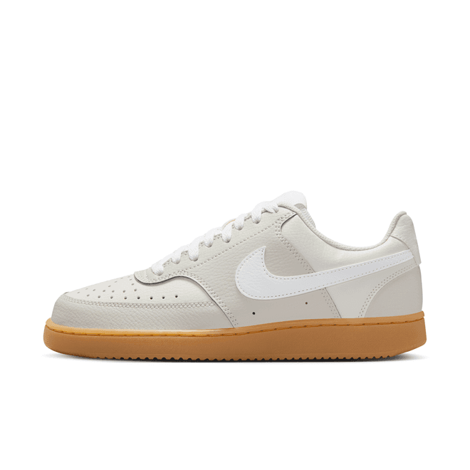 Nike Court Vision
