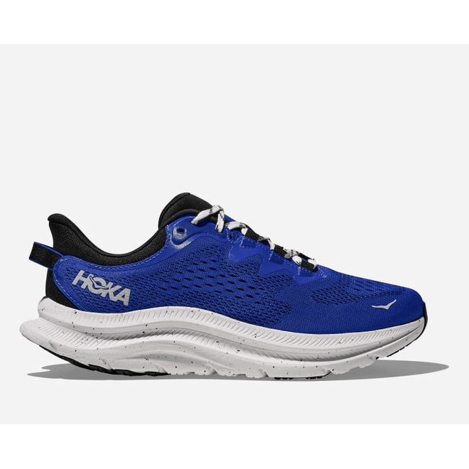 HOKA  Kawana 2 Training & Gym  Ultramarine