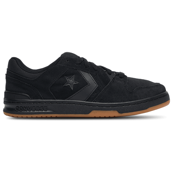 Converse Converse CL98 Suede