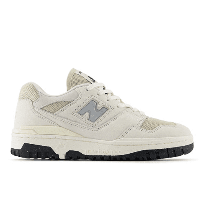 New Balance Women's BBW550