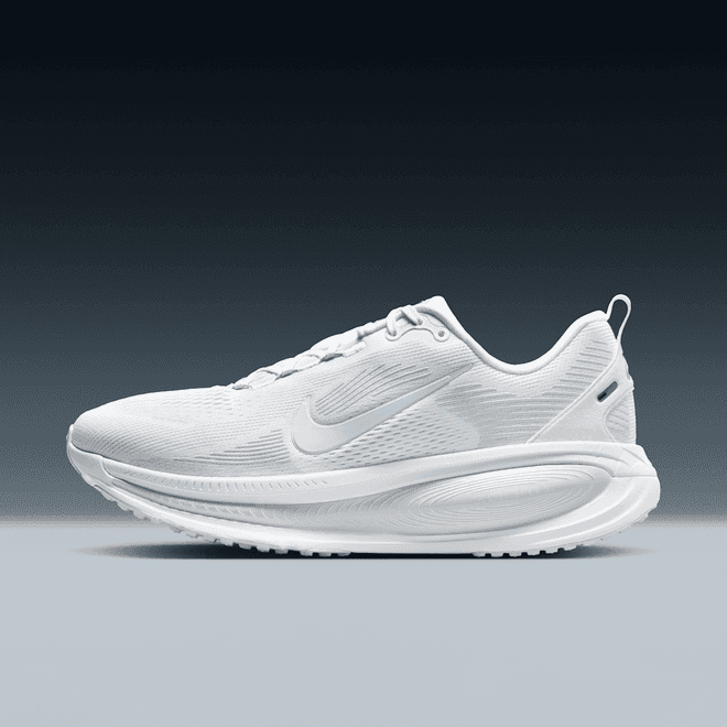 Nike Vomero 18 Road