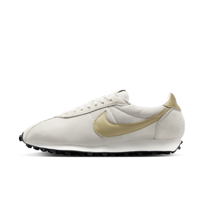 Nike LD-1000