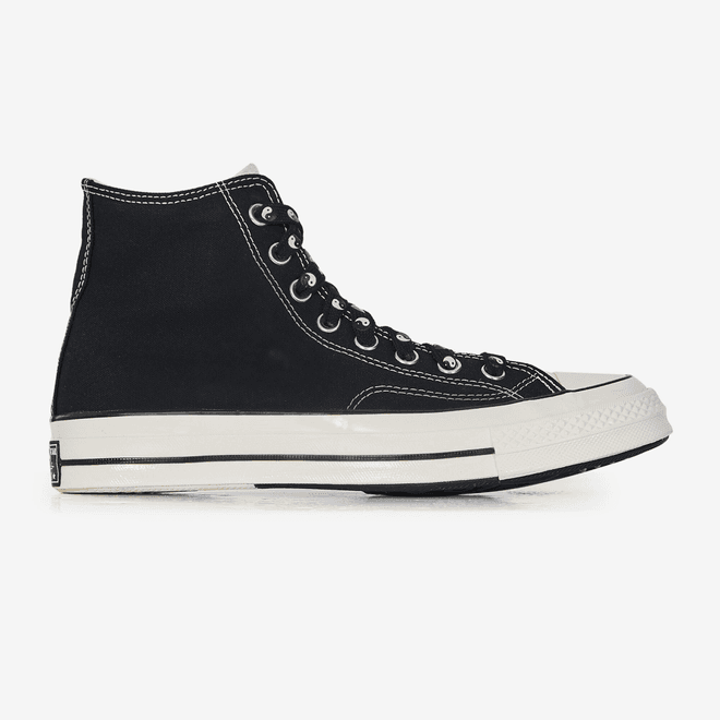 Converse Converse Chuck 70 All Star Yin-Yang