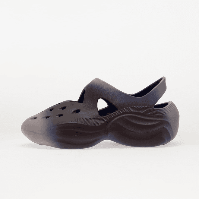 Crocs x Dingyun Zhang Diffuser Sapphire 