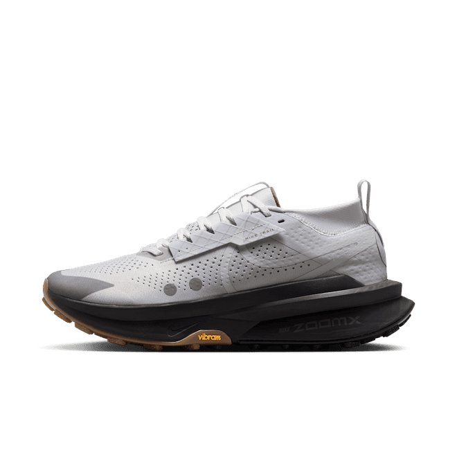 Nike Zegama Trail 2 Trail-Running