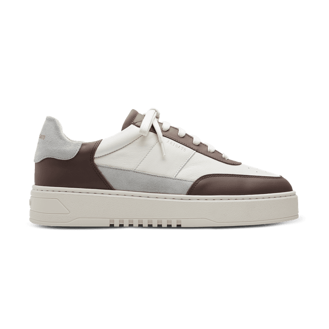 Axel Arigato Orbit Vintage 