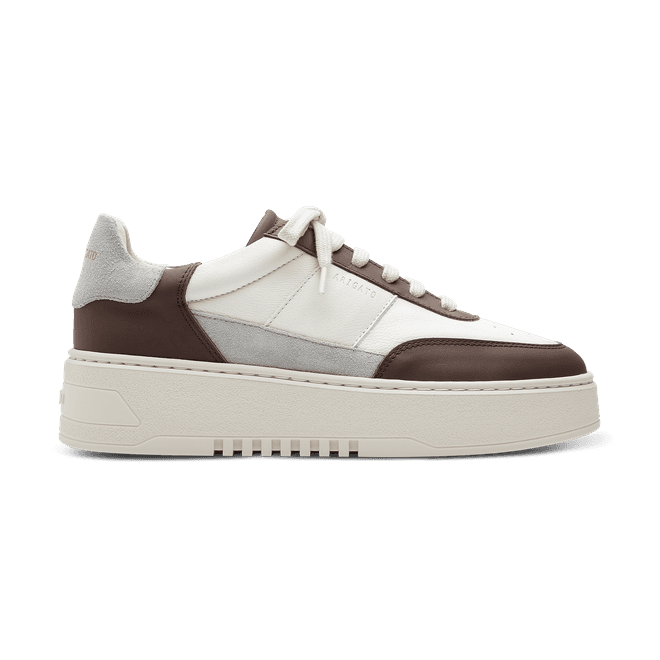 Axel Arigato Orbit Vintage 