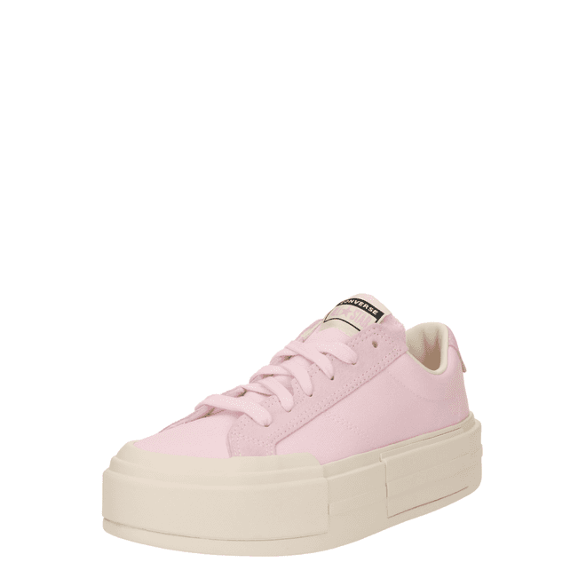 Converse Converse Cruise