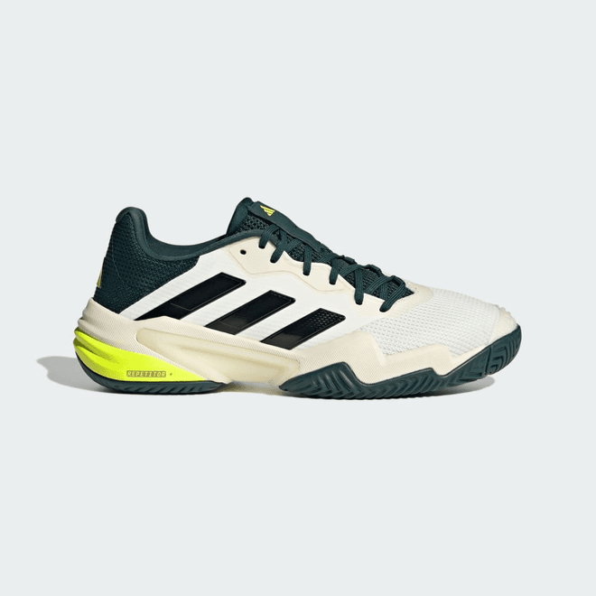 adidas Barricade 13 Tennis