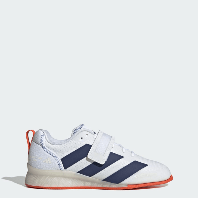 adidas Adipower Weightlifting 3