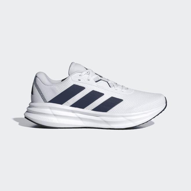 adidas Galaxy 7