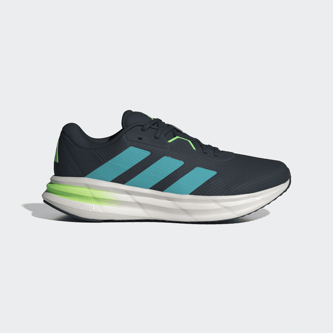 adidas Galaxy 7