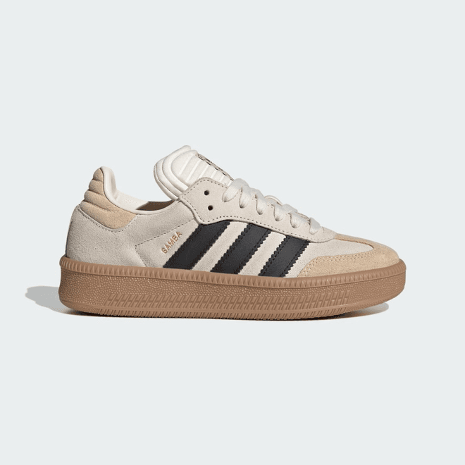 adidas Samba XLG 