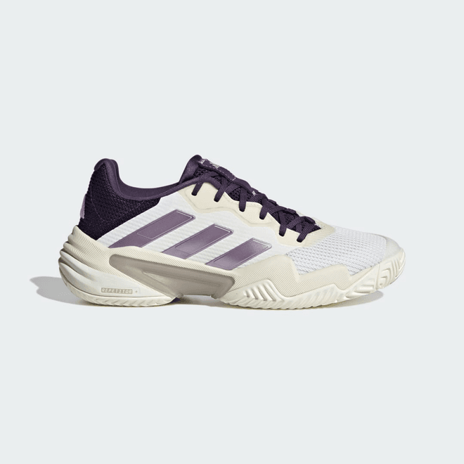adidas Barricade 13