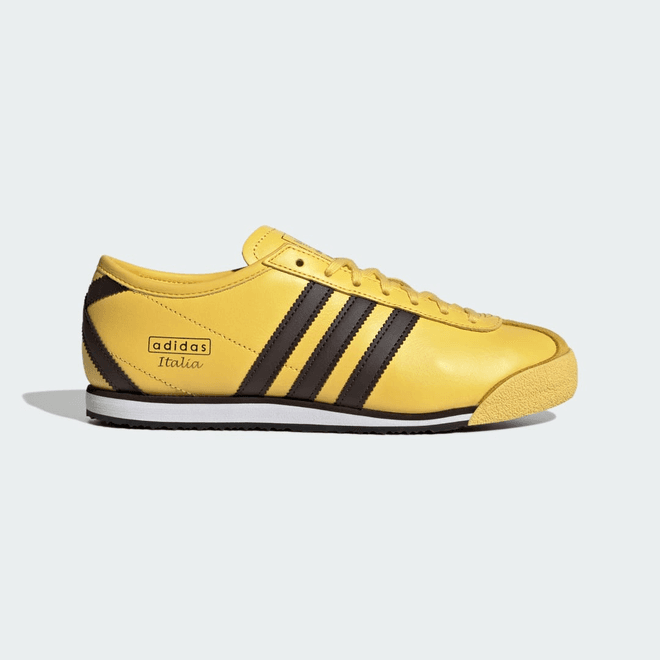 adidas Italia 70s