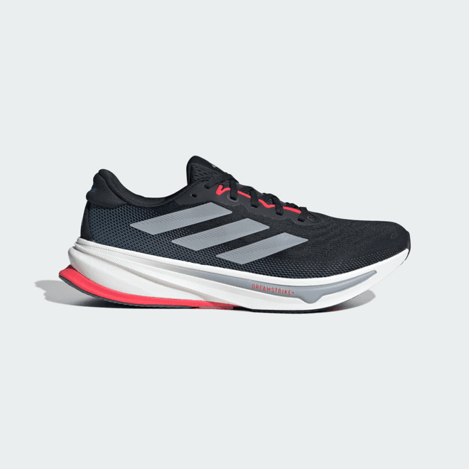 adidas Supernova Rise 2 Running