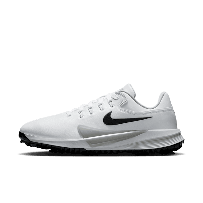 Nike Victory Pro 4 Golf