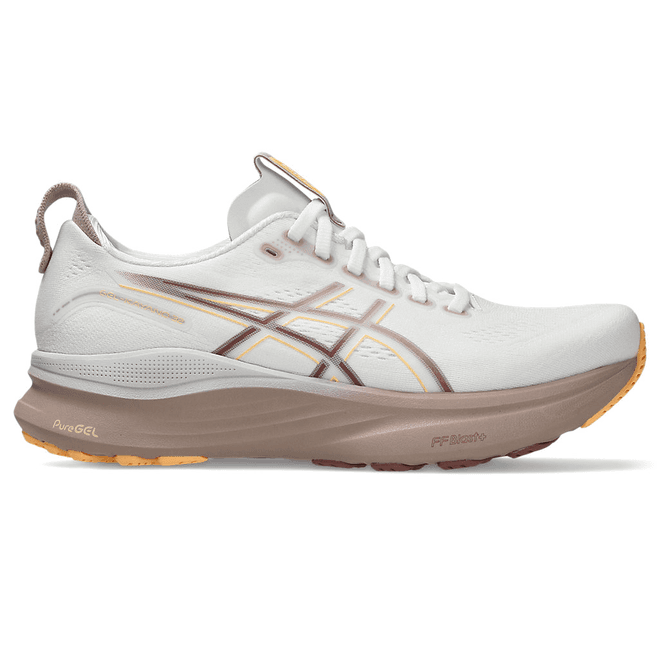 ASICS Gel-kayano 32 White