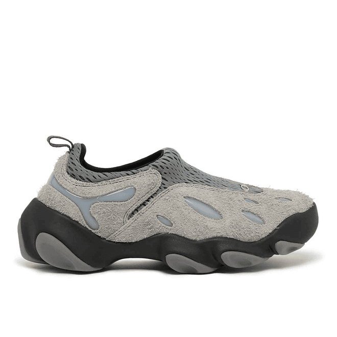 Oakley Factory Team Orbital Flesh