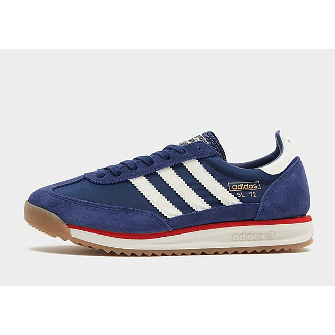adidas Originals SL 72 RS