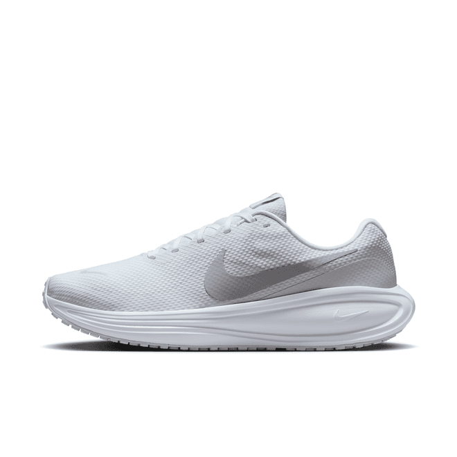Nike Revolution 8 Road