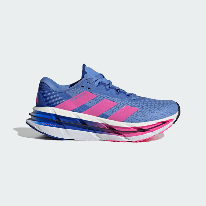 adidas Adistar Byd