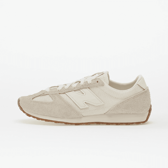 New Balance New Balance 471 women Running beige Maat 39.5 Schoenen