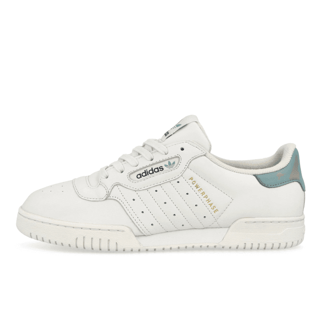 Adidas - Powerphase - Sneaker