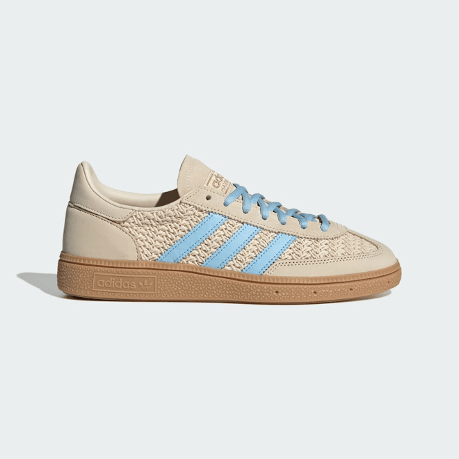 adidas Handball Spezial