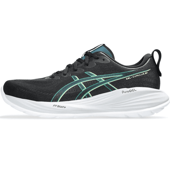 Asics Gel-Cumulus 27