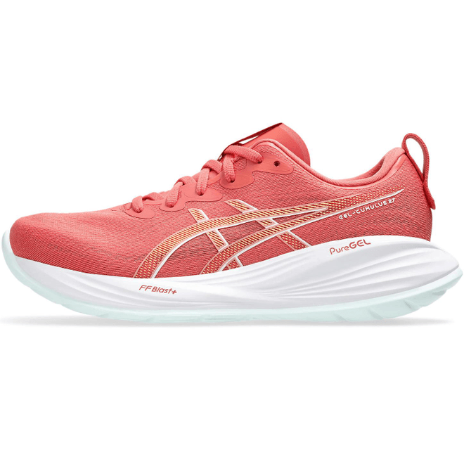 Asics Gel-Cumulus 27