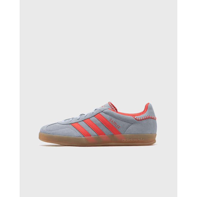 adidas Originals WMNS GAZELLE INDOOR