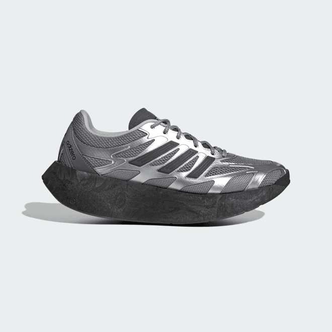 adidas Adizero Aruku